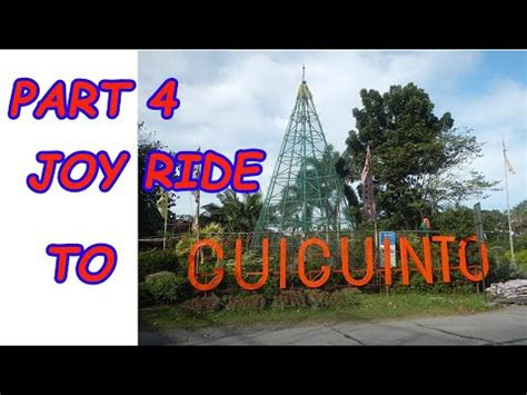how to go to guiguinto bulacan from cubao